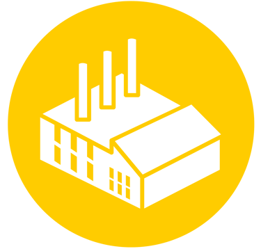 Pabrik 2 Lemone Indonesia