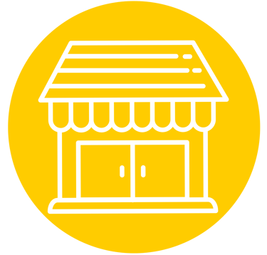 Showroom Lemone | Lemone Indonesia