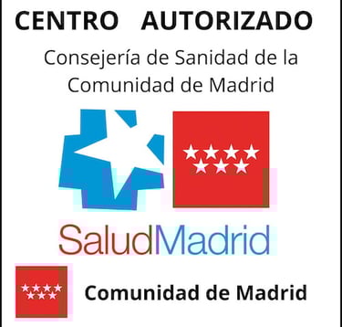 centro_autorizado_comunidad_de_madrid