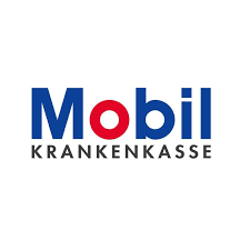 Mobil Logo