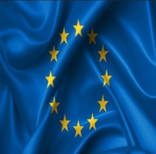 EUROPE VISA SERVICES