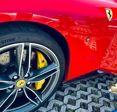 Personal & Business | Travel & Events | SK Travel Co