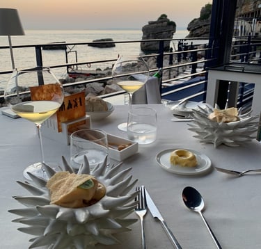 Personal & Business | Travel & Events | SK Travel Co