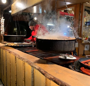 Personal & Business | Travel & Events | SK Travel Co