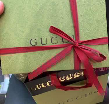 Personal & Business | Travel & Events | SK Travel Co