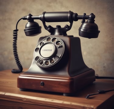 gray concrete wall inside building