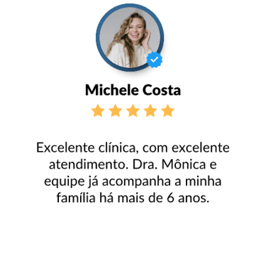 Monitor exibindo exame de imagem digital, demonstrando a tecnologia usada pelo dentista em Palmas na Goen.