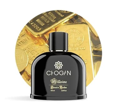 30 % kvepalų esencijos kvepalai be vandens su augalų alkoholiu