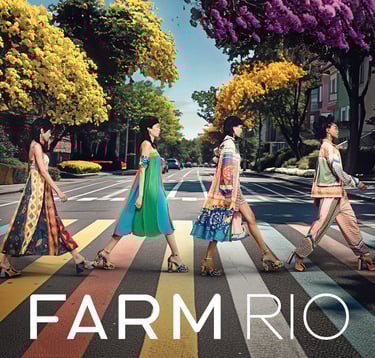 Cupom Farm