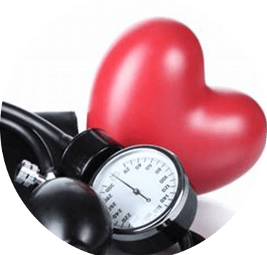 Best Hypertension clinic Faridabad BP chart BP Monitoring anti hypertensives BP medicines physician