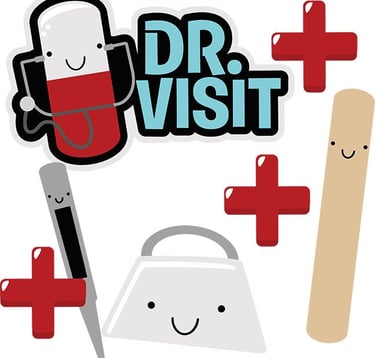 Best experienced doctor physician home visit Delhi NCR eye paralysis hospice geriatrics corona 