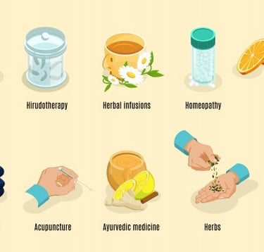 Comprehensive best experienced homeopathic doctor available at My Homeopathy Clinic Faridabad NCR
