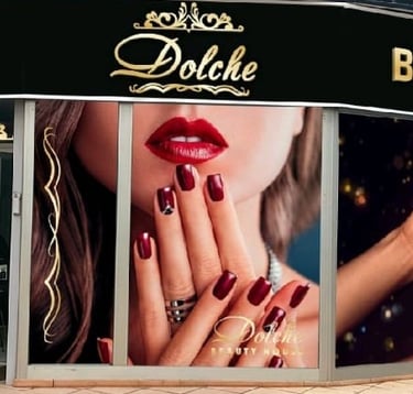 salon de belleza orihuela costa