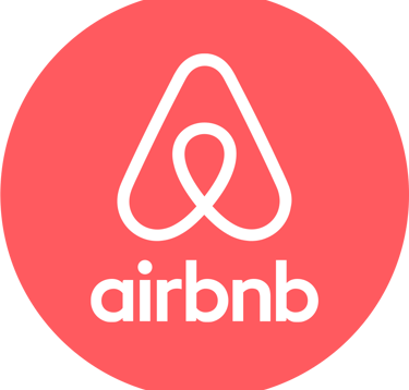 a red airbnd airbnd airbnd airbnd airbn