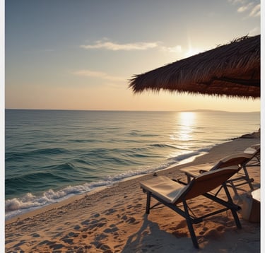 gray concrete wall inside building