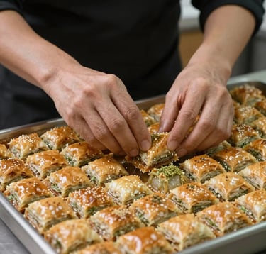 gray concrete wall inside building