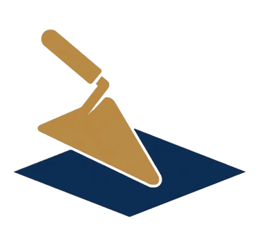 concrete tools