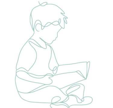 Expertise éducatrice jeunes enfants | Olivia Goimbault VAR Solliès Hyères