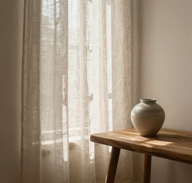 gray concrete wall inside building