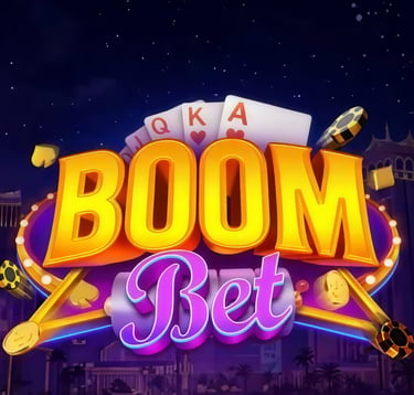 boombet apk online game