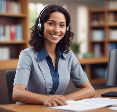 gray concrete wall inside building