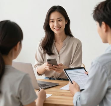 gray concrete wall inside building