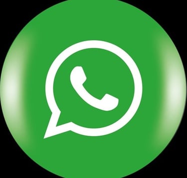 Chat by WhatsApp