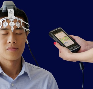 mestrrado neurosciencias