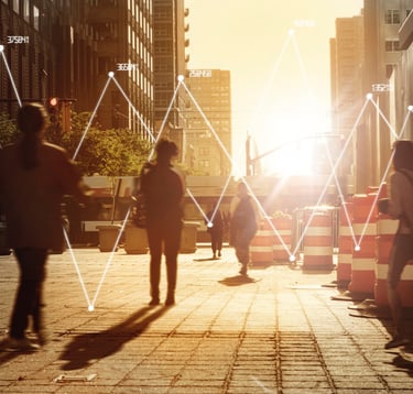 Larson Wealth & Legacy