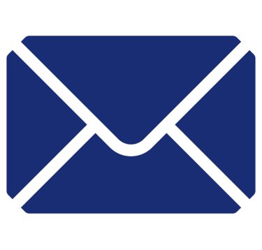 Mail icon