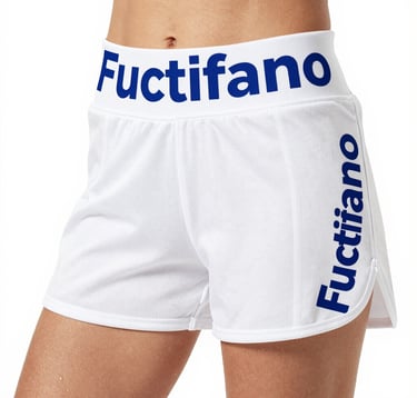 Fuctifano Bottoms