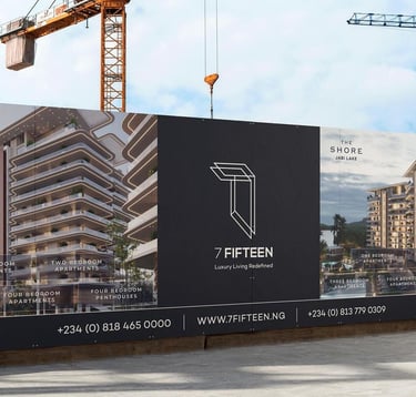 Antalya Branda Uygulama Antalya Tabelacı Antalya Reklamcı Antalya inşaat çevre Brandası