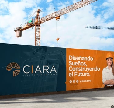 Antalya Branda Uygulama Antalya Tabelacı Antalya Reklamcı Antalya inşaat çevre Brandası