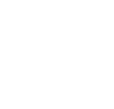 logo maloélec