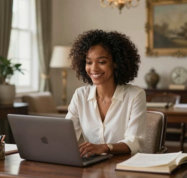gray concrete wall inside building