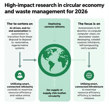 gray concrete wall inside building