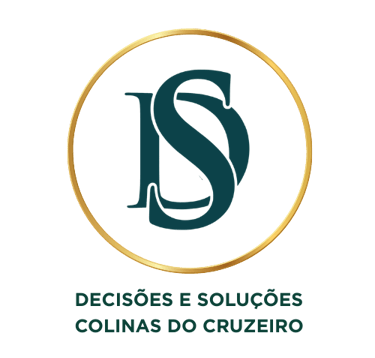 Decisões e Soluções | Intermediários de Crédito Habitação | Seguros