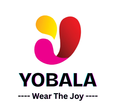 BYK Apparel - Yobala - Custom Corporate Gifting Solution / School Uniform Solutions
