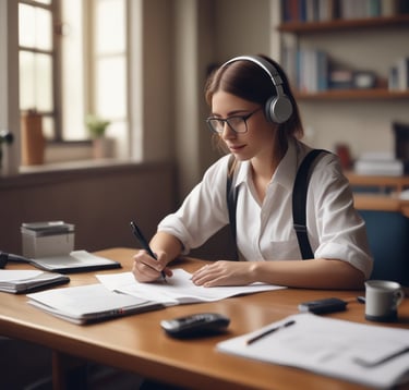 gray concrete wall inside building