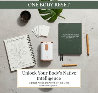 OneBodyReset