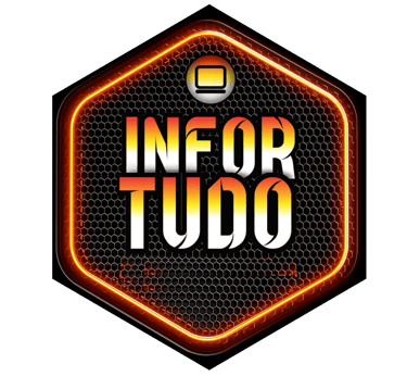 nossa logomarca infortudo