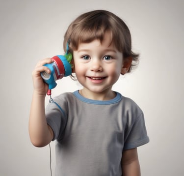 gray concrete wall inside building