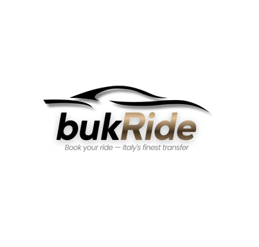 bukride logo
