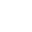 white star icon