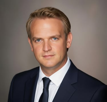 contact-lloyd-russell-llm-consultancy