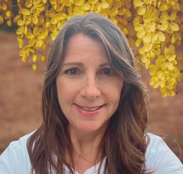 Piano Lessons in Bulverde with Laura Garcia Piano