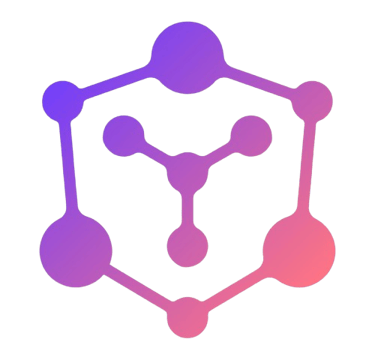 Fondo tecnológico redes neuronales