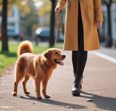 gray concrete wall inside building