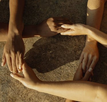 Complete Fitness Memerbship