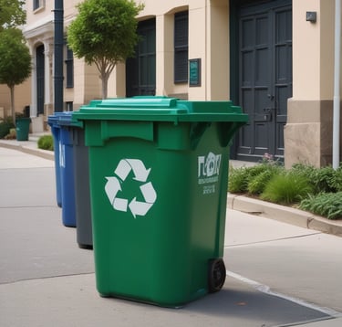 a bunch of tools and tools on a table